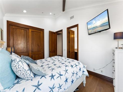 35414 Via De Daum , Dana Point, CA