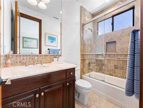 35414 Via De Daum , Dana Point, CA