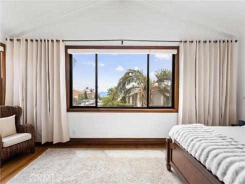 35414 Via De Daum , Dana Point, CA