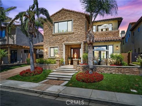 35414 Via De Daum , Dana Point, CA