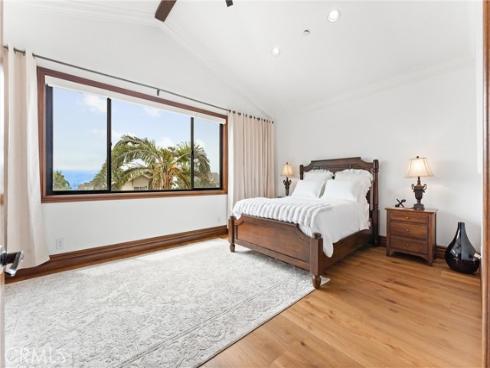 35414 Via De Daum , Dana Point, CA
