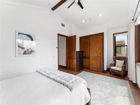 35414 Via De Daum , Dana Point, CA