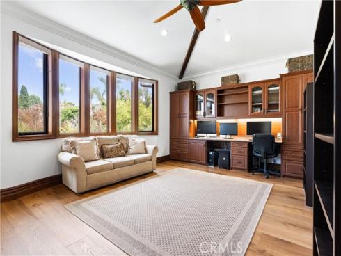 35414 Via De Daum , Dana Point, CA