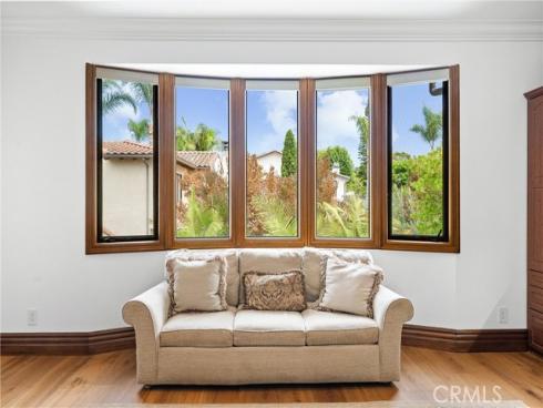 35414 Via De Daum , Dana Point, CA