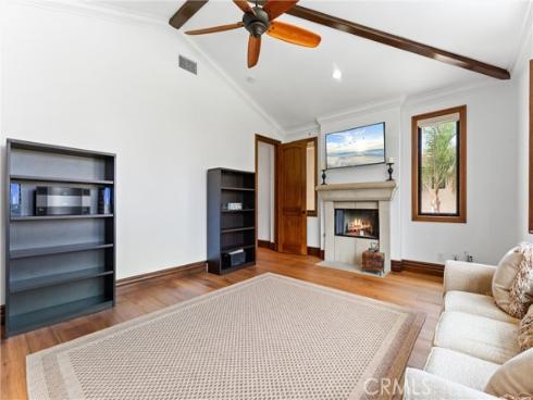 35414 Via De Daum , Dana Point, CA