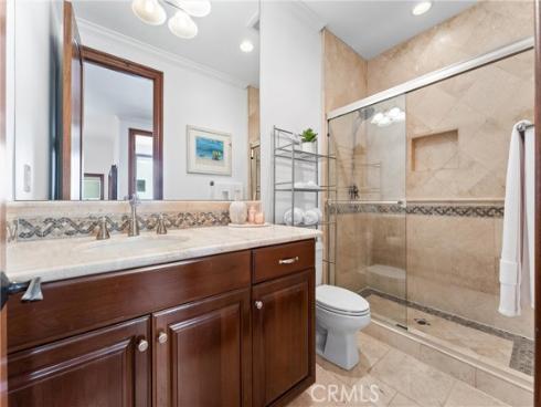 35414 Via De Daum , Dana Point, CA