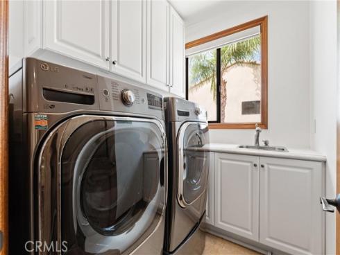 35414 Via De Daum , Dana Point, CA