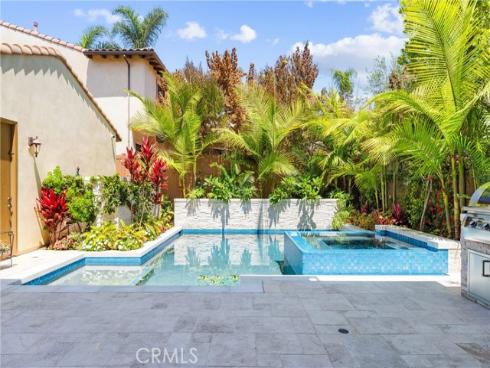 35414 Via De Daum , Dana Point, CA