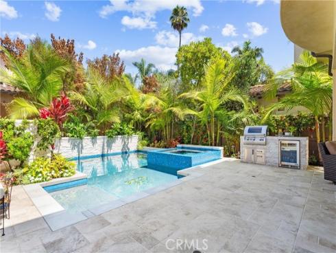 35414 Via De Daum , Dana Point, CA