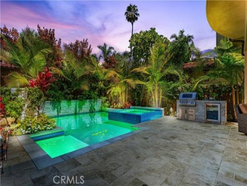 35414 Via De Daum , Dana Point, CA