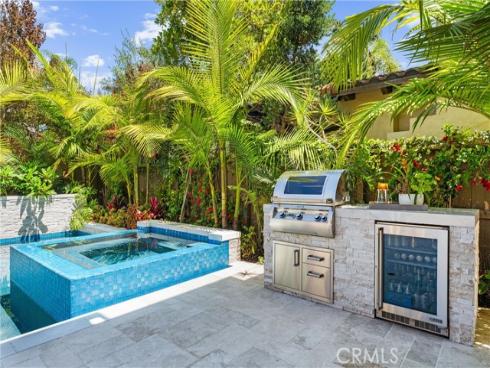 35414 Via De Daum , Dana Point, CA