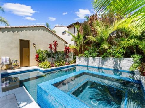 35414 Via De Daum , Dana Point, CA