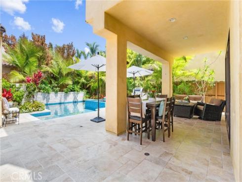 35414 Via De Daum , Dana Point, CA