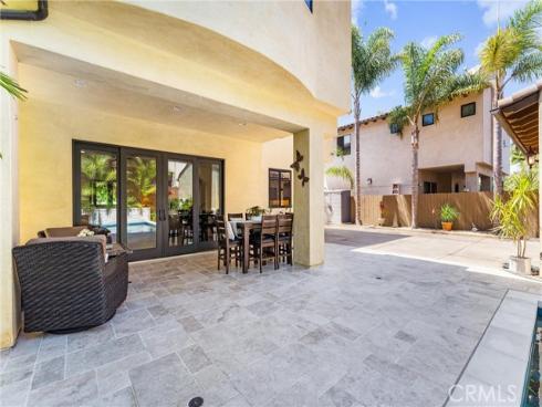 35414 Via De Daum , Dana Point, CA