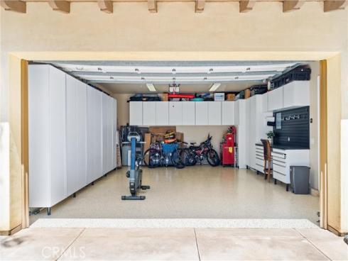 35414 Via De Daum , Dana Point, CA