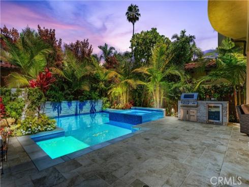 35414 Via De Daum , Dana Point, CA