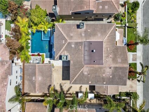 35414 Via De Daum , Dana Point, CA