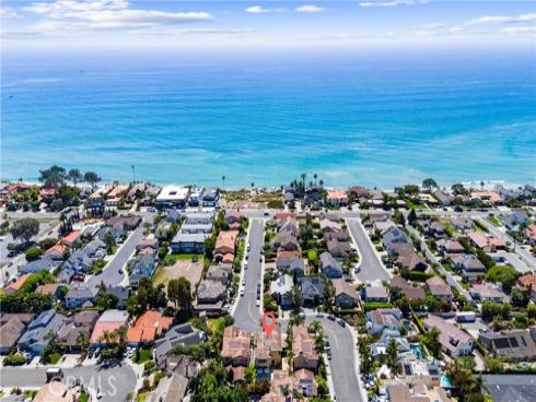 35414 Via De Daum , Dana Point, CA