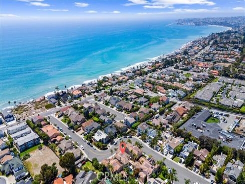 35414 Via De Daum , Dana Point, CA