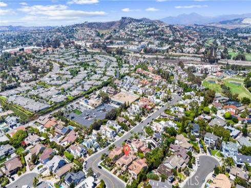 35414 Via De Daum , Dana Point, CA