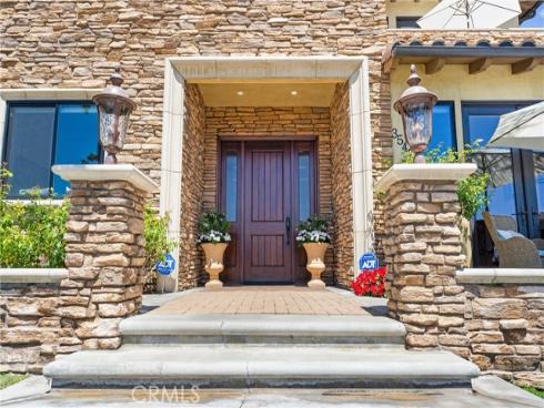 35414 Via De Daum , Dana Point, CA