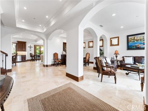 35414 Via De Daum , Dana Point, CA