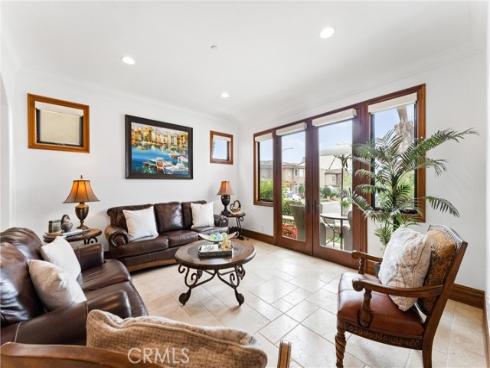 35414 Via De Daum , Dana Point, CA