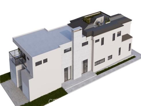 34456  Via Gomez  , Dana Point, CA