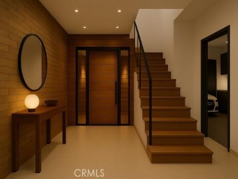 34456  Via Gomez  , Dana Point, CA