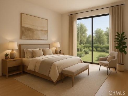 34456  Via Gomez  , Dana Point, CA