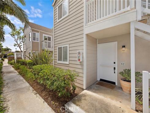 34022 Selva 52 Road, Dana Point, CA