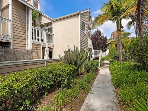 34022 Selva 52 Road, Dana Point, CA