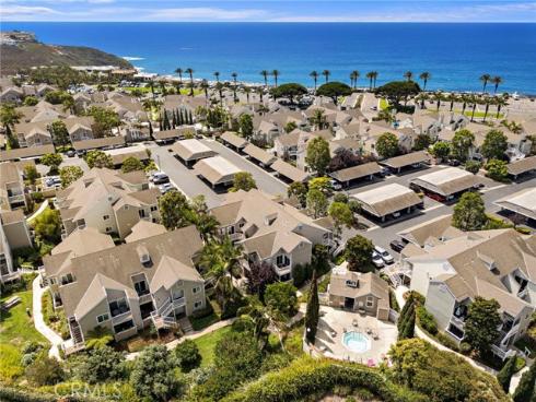 34022 Selva 52 Road, Dana Point, CA