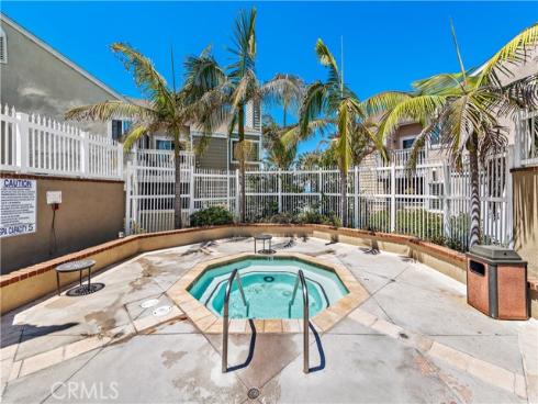 34022 Selva 52 Road, Dana Point, CA