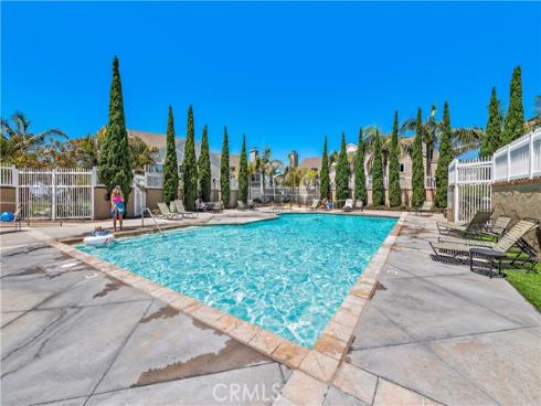 34022 Selva 52 Road, Dana Point, CA
