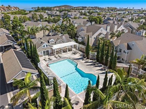 34022 Selva 52 Road, Dana Point, CA