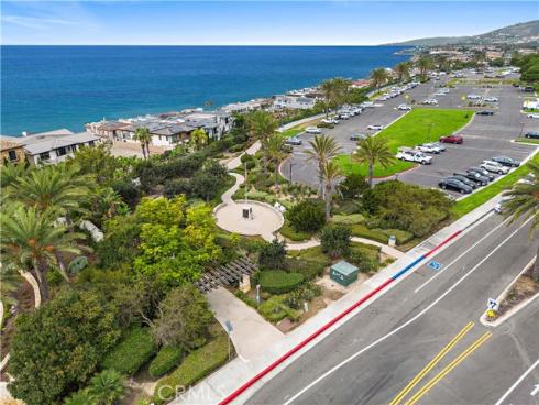 34022 Selva 52 Road, Dana Point, CA
