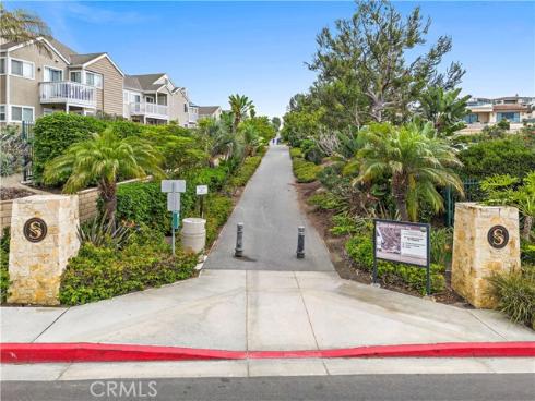 34022 Selva 52 Road, Dana Point, CA