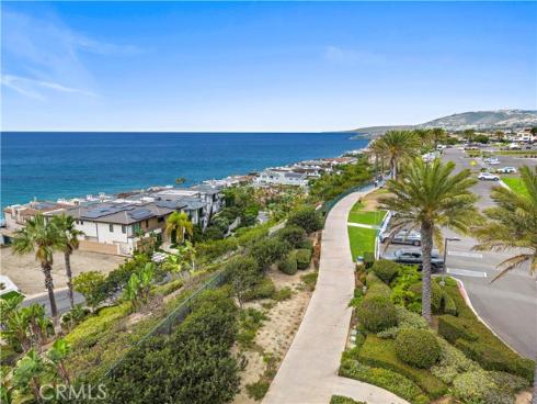 34022 Selva 52 Road, Dana Point, CA