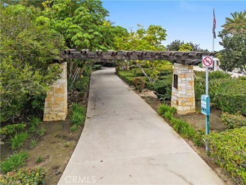 34022  Selva  52  Road, Dana Point, CA