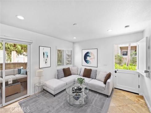 34022 Selva 52 Road, Dana Point, CA