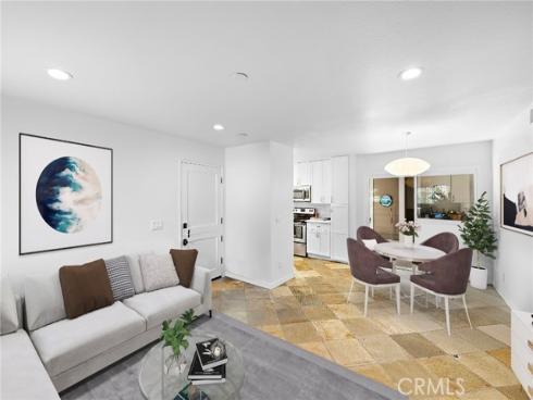 34022 Selva 52 Road, Dana Point, CA