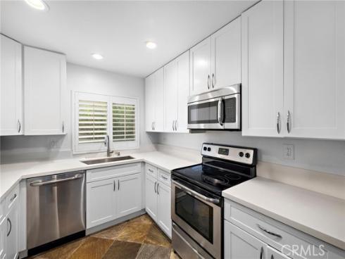 34022 Selva 52 Road, Dana Point, CA