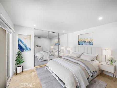 34022 Selva 52 Road, Dana Point, CA