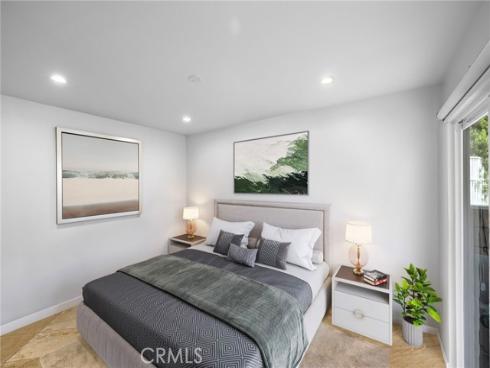 34022 Selva 52 Road, Dana Point, CA