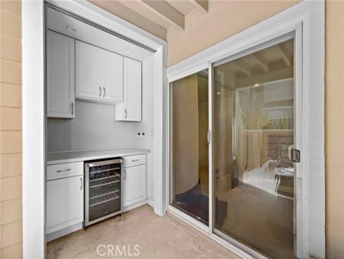 34022 Selva 52 Road, Dana Point, CA