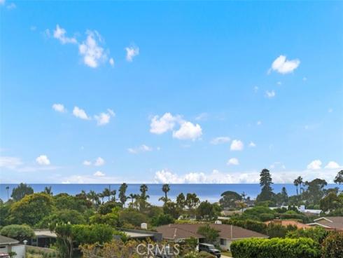 32671 Mediterranean Drive, Dana Point, CA