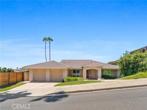 32671 Mediterranean Drive, Dana Point, CA