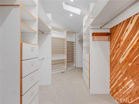 32671 Mediterranean Drive, Dana Point, CA