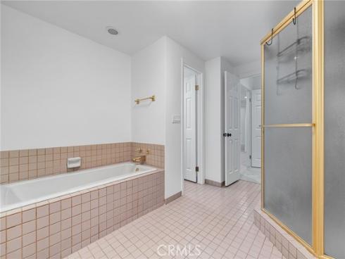 32671 Mediterranean Drive, Dana Point, CA